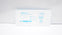 Medtronic 400411 Merocel Doyle Nasal Dressing, Airway 8cm (x)
